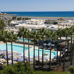 Costa Mar 3*, Пуэрто дель Кармен Испания