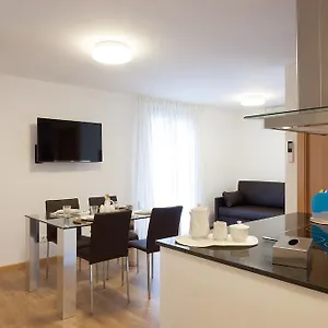 Casa Codina Apartament Barcelona