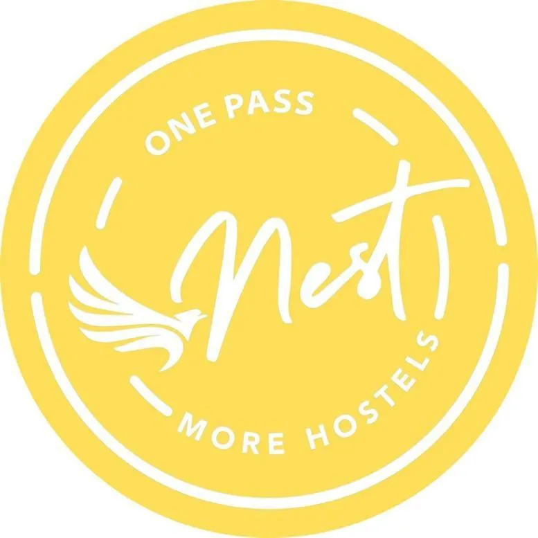 Los Amigos Nest Hostel La Mareta